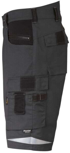 C.Centimo PROFESSIONAL New Sports Bermuda